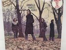 Andwella People's People DS 50105 LP record Vinyl, ABC, Promo Cooy