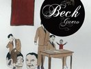 Beck - Guero (180g Vinyl LP) Gatefold NEW