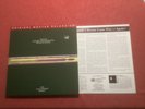 Lp Alan Parsons Project: Tales Of Mystery, Original Master Recording, No. 1537