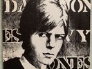 DAVY JONES THE MANISH BOYS You've Got A Habit Of Leaving 7