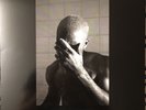 Frank Ocean Blonde - Vinyl Double LP - RARE BlackFriday Release - VG Condition