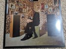 Kevin Morby This Is A Photograph LP VMP Tri-Color Vinyl Me Please Sold Out