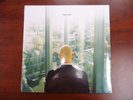 Moby Hotel LP (2022) NEW Limited Numbered Edition 358/5500