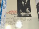 Herbie Hancock - Takin  Off / NM / LP, Album, RE
