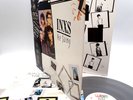 INXS ‎– The Swing Japan LP OBI VINYL WEA ‎– P-11461