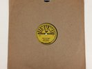 Elvis Presley That's Alright/Blue Moon of Kentucky 2004 Vinyl Single Used F1