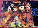 AC/DC  