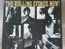 Rolling Stones The Rolling Stones, Now  1965 London PS420 Stereo