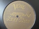 Various: Verve Records Jazz Box (10-LP Box) u.a. Bill Evans, Mulligan, Stan Getz
