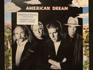 CROSBY, STILLS, NASH & YOUNG AMERICAN DREAM NEW AND SEALED ORIGINAL VINYL LP