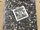 Area/Are(A)zione P10393C Used LP