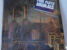 Pink Floyd - Animals JC34474 VG+ Free Shipping