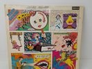 David Bowie Images 1966 - 1967 Vinyl Record Double Album LP 1973 Deram - WRDC