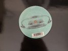 BABY D - LET ME BE YOUR FANTASY (PNT043L) VG+ VINYL RECORD [BREAKBEAT HARDCORE]