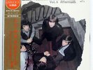 ROLLING STONES VOL. 5 AFTERMATH LONDON SLH51 JAPAN OBI VINYL LP