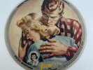 Patsy Montana – When I Gets To Where I'm Goin'/ You're Only In My Arms