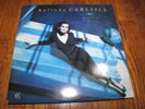 BELINDA CARLISLE - HEAVEN ON EARTH - SEALED MCA RECORDS LP