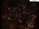 Werewolves - From The Cave To The Grave (Vinyl LP - 2022 - EU - Original)