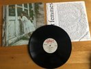 Violent Femmes USA LP 1984 Vinyl Slash Records Blister In The Sun Album 1-23845