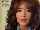 Ronnie Spector ORIG. 7
