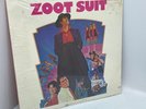 Daniel Valdez ‎Zoot Suit Vinyl LP Record Sealed Reissue MCA-1522 Soundtrack 80s