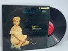 Herb Jeffries Say It Isn't So LP Bethlehem Barbara Eden Vinyl LP Cheesecake 1957
