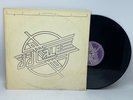 J.J. Cale Really 1972 Original Purple Shelter Label Vinyl LP 70s Blues/Folk Rock