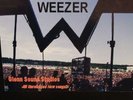 Weezer Glenn Sound Studios All Unreleased New Songs  LP Untested from Japan
