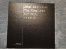 JOHN COLTRANE Complete Sun Ship Session Mosaic 180 gram 3 LP box set McCoy Tyner