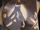 Metallica Sad But True Vertigo 864-945-1 12
