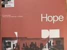 A CERTAIN  RATIO - HOPE - LIVE AT HOPE MILL STUDIOS - LIMITED RED VINYL LP *NEW*