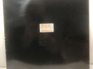 Prince - The Black Album Repress Rare