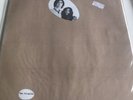 John Lennon And Yoko Ono – Unfinished Music Two Virgins Near Mint