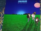 MY BLUE WORLD / BAD BOYS BLUE 1988 COCONUT LP 209 389