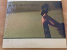 WILCO- BEING THERE DOUBLE ALBUM 1996 vinyl