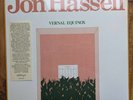 Jon Hassell - Vernal Equinox (12