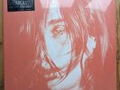 Deerhunter – Microcastle / Weird Era Continued (Limited 12