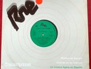 LA MUSICA LIGERA EN ESPAÑA - 202 - LOQUILLO /CALIGARI /MECANO /DUNCAN DHU /COBOS