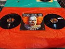 THUNDERDOME VIII RARE LP VG+