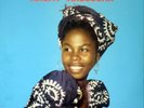 Akofa Akoussah Akofa Akoussah (Vinyl) 12