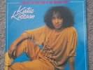 Katie Kissoon - You’re The One (You’re My Number One)  7” Vinyl Single Record