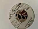 Delroy Wilson , I Dont Know Why   , 7” Coxsone