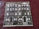 led zeppelin physical graffiti vinyl