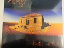 Diesel & Dust by Midnight Oil - (NEW&SEALED) w/Minor Sleeve Damage