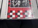 Live At Checkerboard Lounge Chicago 1981 by Rolling Stones (Record, 2022)