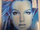In The Zone by Britney Spears - (NEW&SEALED) w/Minor Sleeve Damage