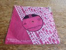 The Koobas - You'd Better Make Up You Mind UK '66 1st Pye 7N.17087 Psych Mod 7