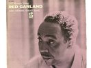 Red Garland John Coltrane All Mornin' Long EX Prestige Vinyl Record LP 7130