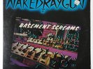 Naked Raygun Basement Screams 12