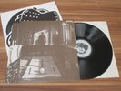 Death In June - 